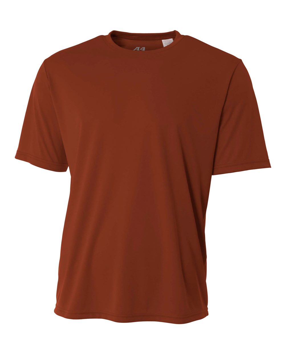 mw-polo-texas-orange.jpg mw-polo-texas-orange.jpg
