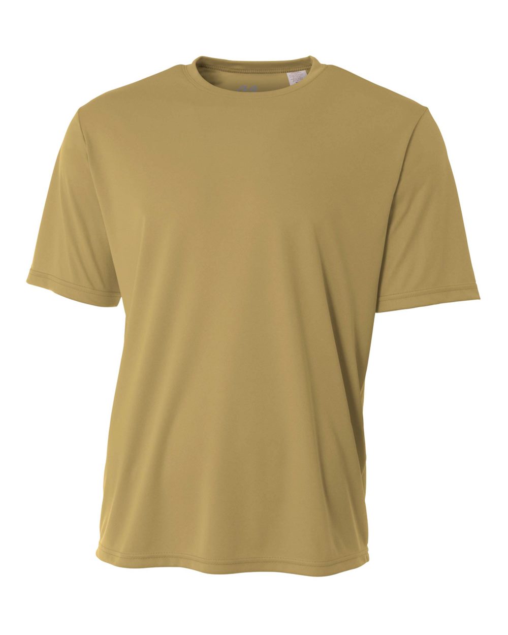 mw-polo-vegas-gold.jpg mw-polo-vegas-gold.jpg