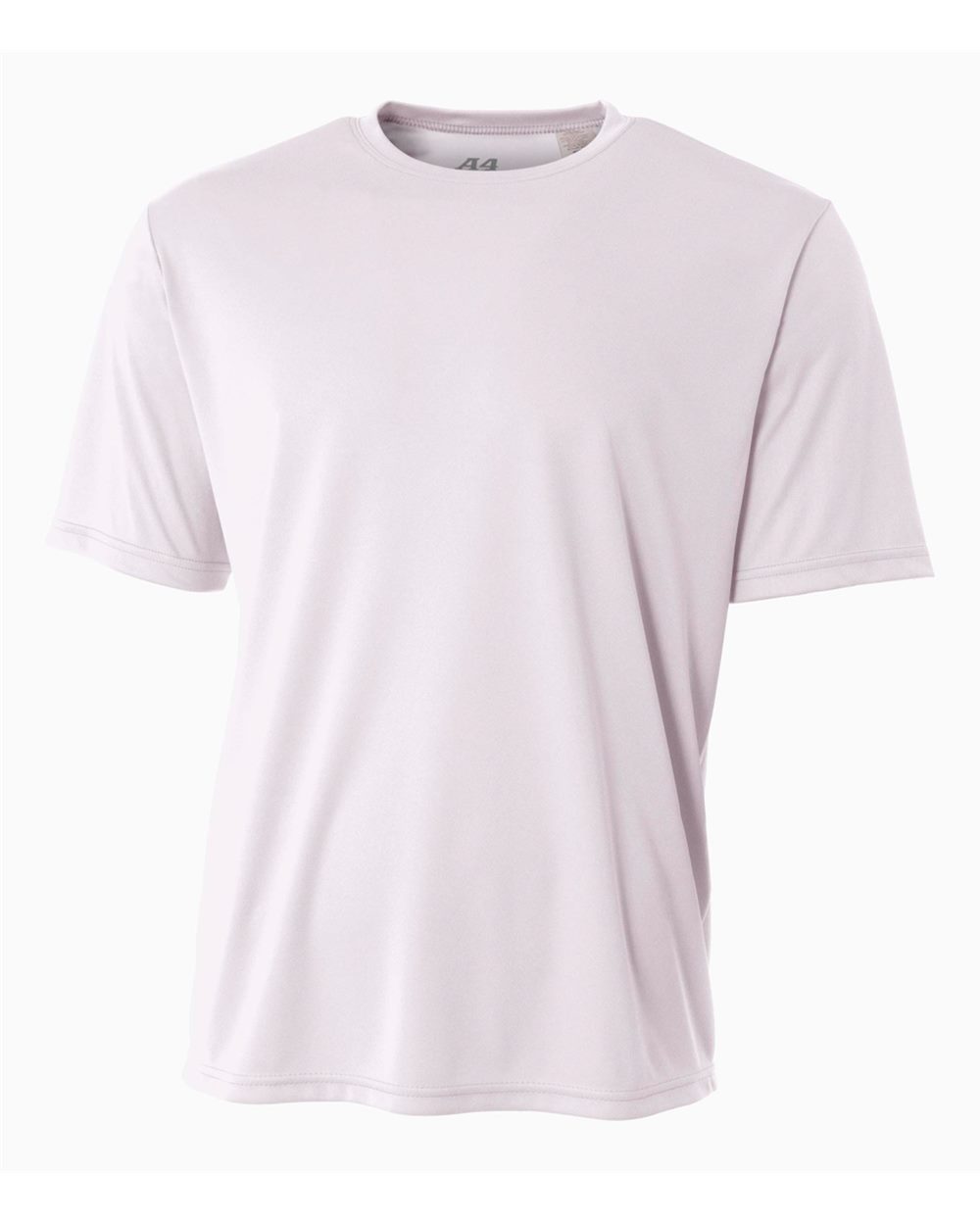 mw-polo-white.jpg mw-polo-white.jpg
