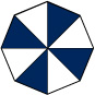 navy-and-white.jpg navy-and-white.jpg