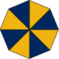 navy-blue-and-gold.jpg navy-blue-and-gold.jpg