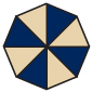 navy-blue-and-khaki.jpg navy-blue-and-khaki.jpg
