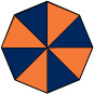 navy-blue-and-orange.jpg navy-blue-and-orange.jpg