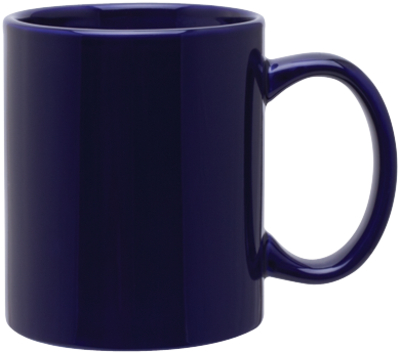navy-blue-ceramic-mug.jpg navy-blue-ceramic-mug.jpg