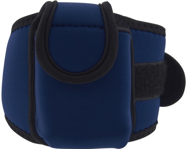 navyblue-armband.jpg navyblue-armband.jpg