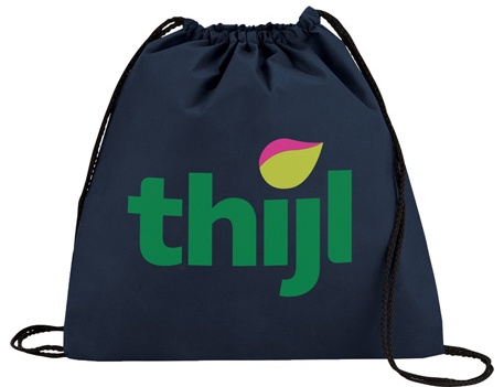 navyblue-drawstring-backpack.jpg navyblue-drawstring-backpack.jpg