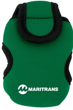 neophoneholder-green.jpg