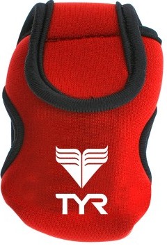 neophoneholder-red.jpg