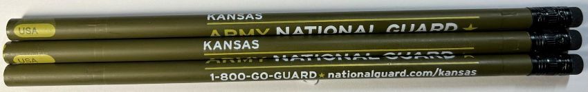 new-army-green-usamade-2pencils.jpg