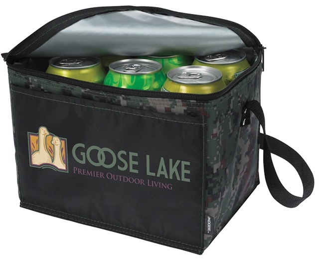 newdigitalcamo-6packcoolerbag.jpg