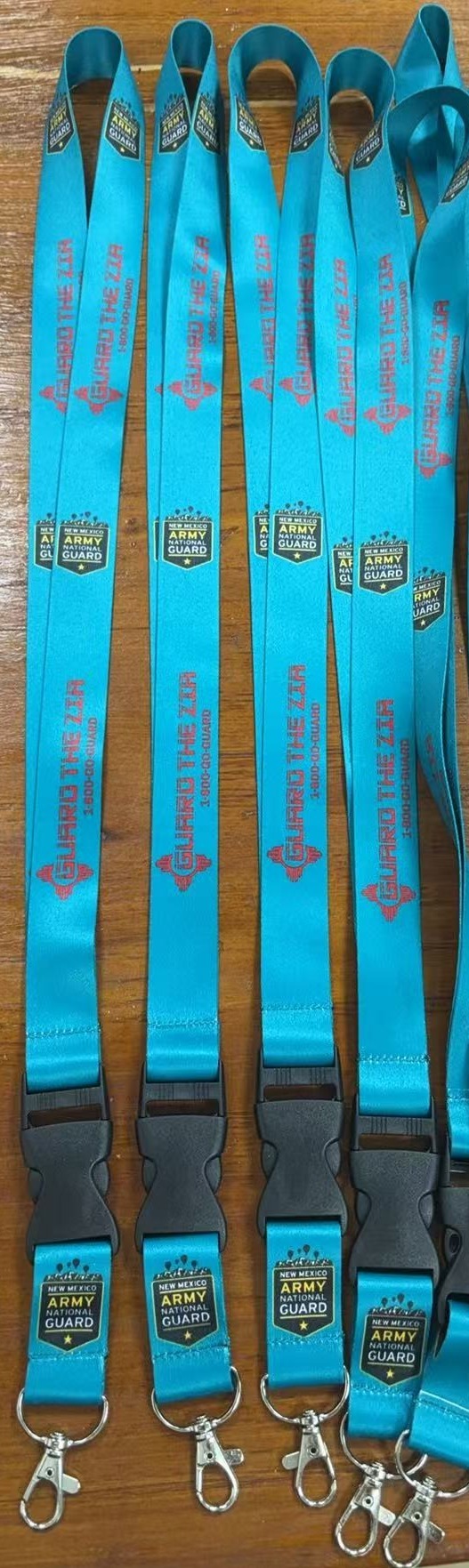 newmexico-arng-turquoise-1inch-neck-lanyard-actual.jpg