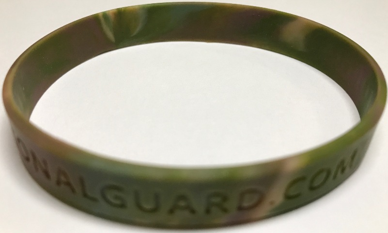 ngdotcom-ocp-wristband.jpg