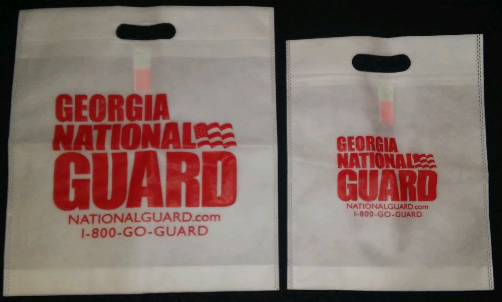 nonwoveneventbags.jpg