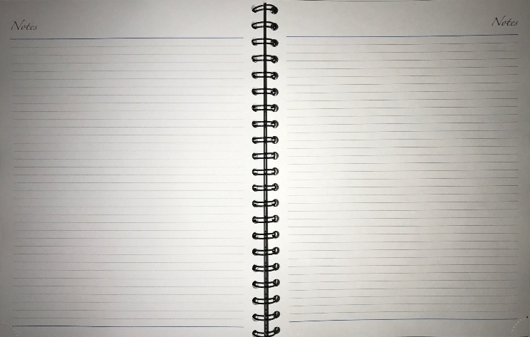 note-page.jpg note-page.jpg