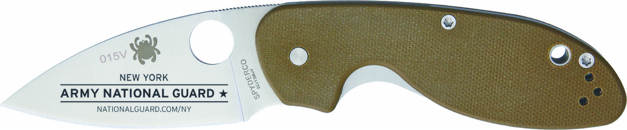 ny-arng-horizontal-blade-etched.jpeg