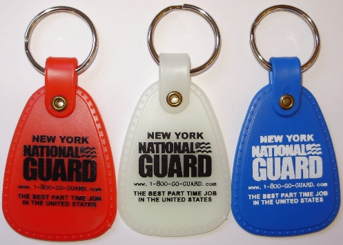 ny-arng-keyring.jpg ny-arng-keyring.jpg