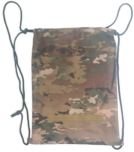 ocp-drawstringbackpack.jpg