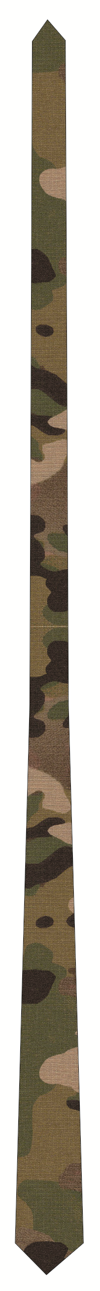 ocp-dress-tie-full.png