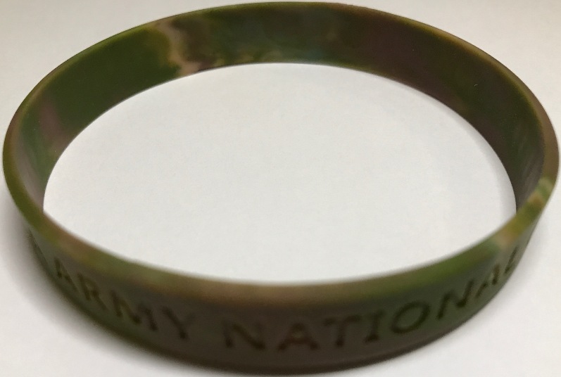 ocp-wristband-arng.jpg