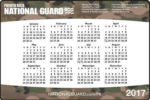ocpcamo-arng-calendarcountermat.jpg