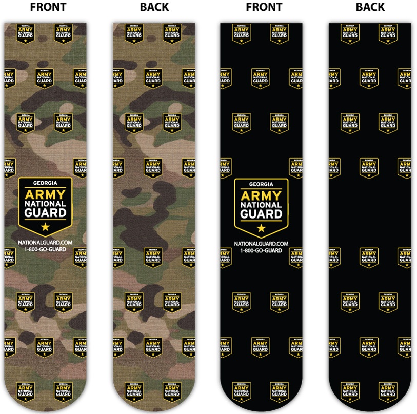 ocpcamo-or-solidblack-arng-crewsocks-usamade.jpg