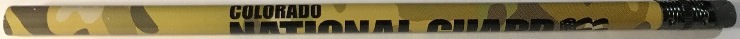 ocppencil-blackimprint.jpg