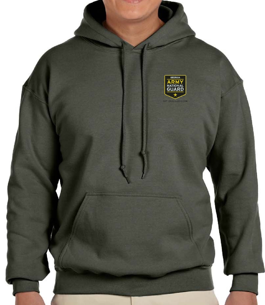 od-1-milgreen-hoodie-pullover-4.0.jpg