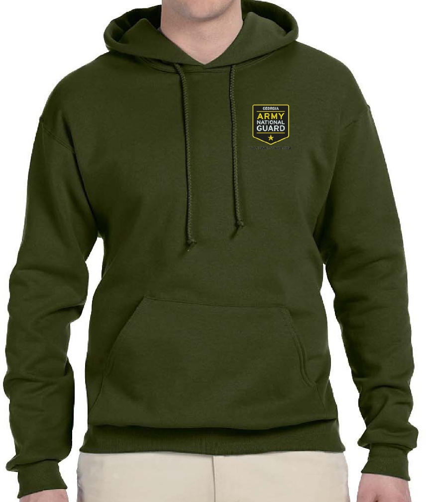 od-2-milgreen-hoodie-pullover-4.0.jpg