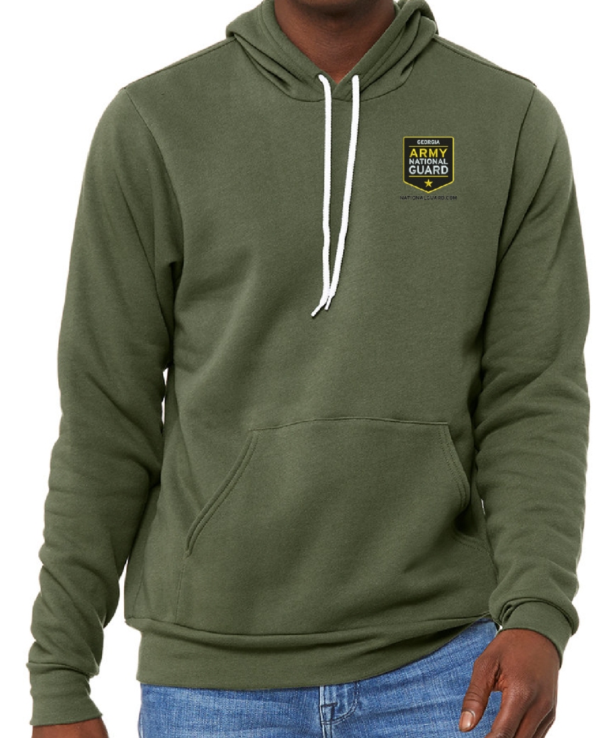 od-4-milgreen-hoodie-pullover-4.0.jpg