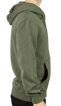 od-hoody-side.jpg