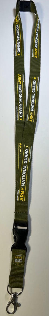 odgreen-customdeluxenecklanyard-full-length.jpg