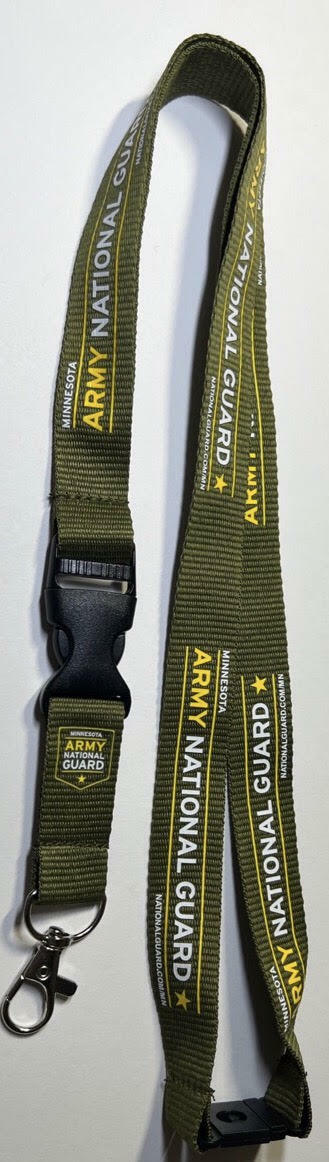 odgreen-customdeluxenecklanyard.jpg