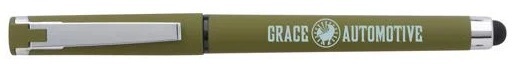 olive-green-stylus-pen.jpg