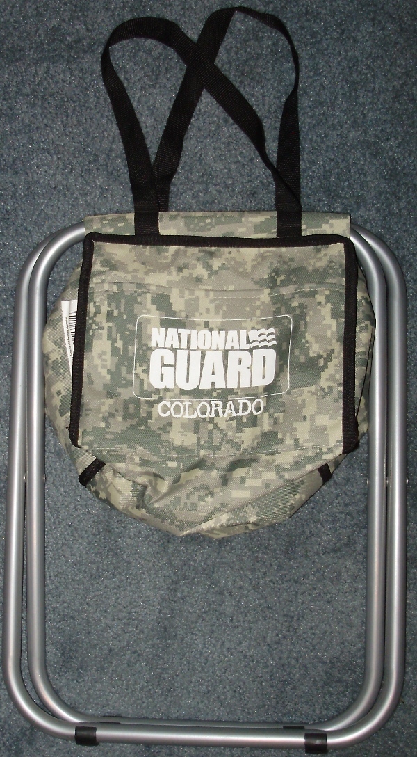 one-color-logo-decoration.jpg