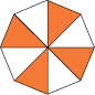 orange-and-white.jpg orange-and-white.jpg