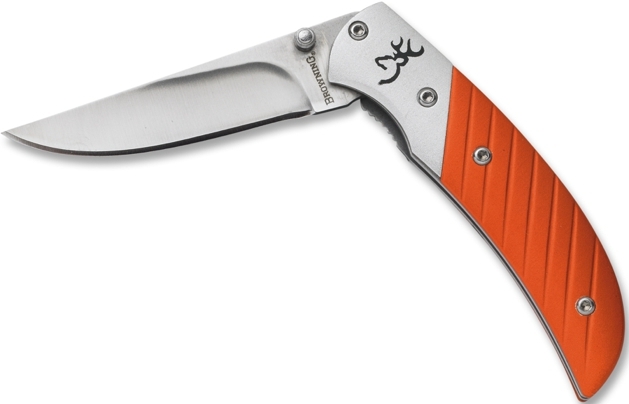 orange-browning-knife.jpg orange-browning-knife.jpg