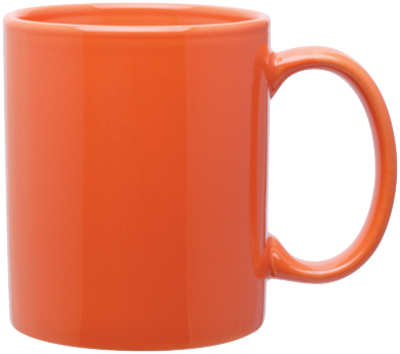 orange-ceramic-mug.jpg orange-ceramic-mug.jpg