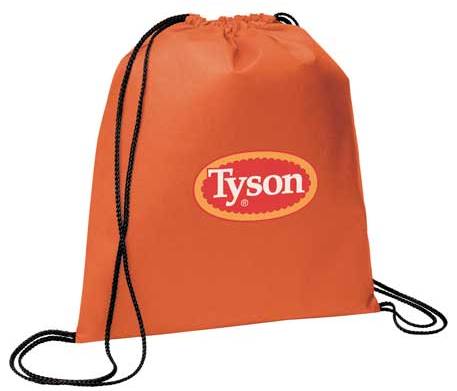 orange-drawstring-backpack.jpg orange-drawstring-backpack.jpg