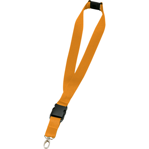 orange-nl.jpg