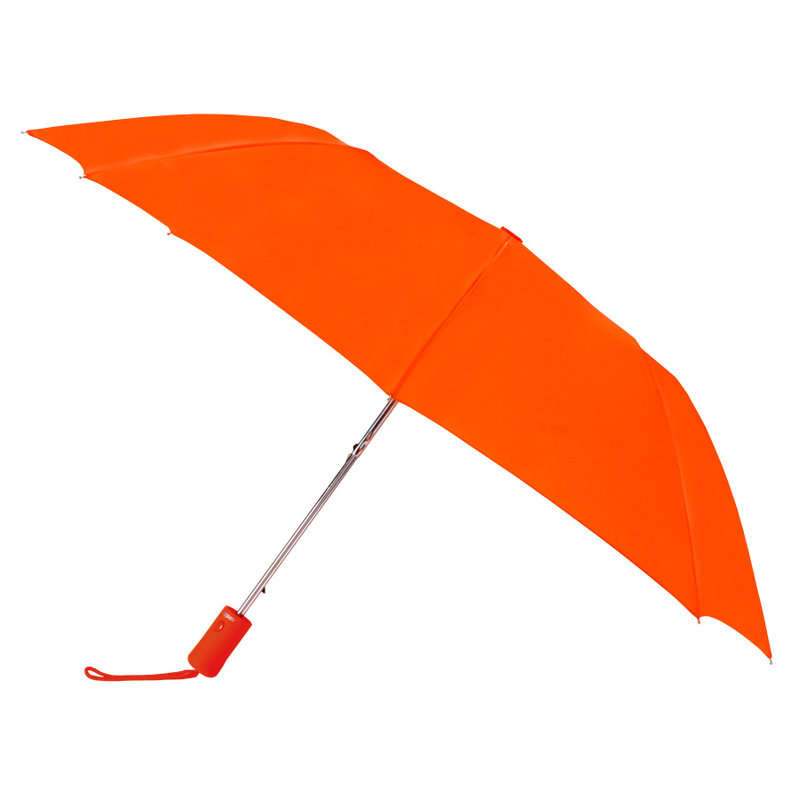 orangeumbrella.jpg orangeumbrella.jpg