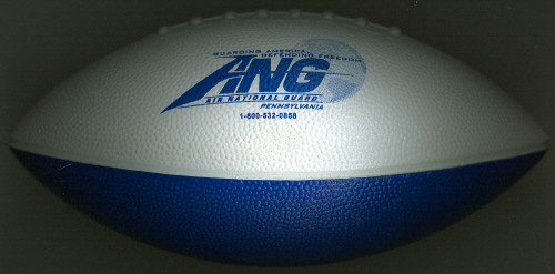 pa-ang-bluewhite-football-official-size.jpg