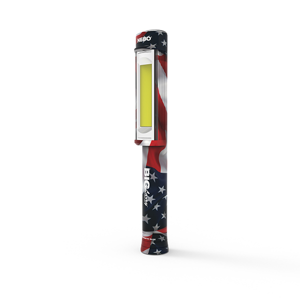 patriot-led-brightflashlight.jpg patriot-led-brightflashlight.jpg