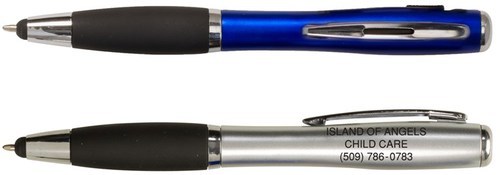 pen-stylus-bright-flashlight-blueandsilver.jpg