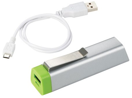 phonestandpowerbank-silver-limegreen.jpg
