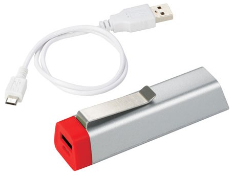 phonestandpowerbank-silver-red.jpg