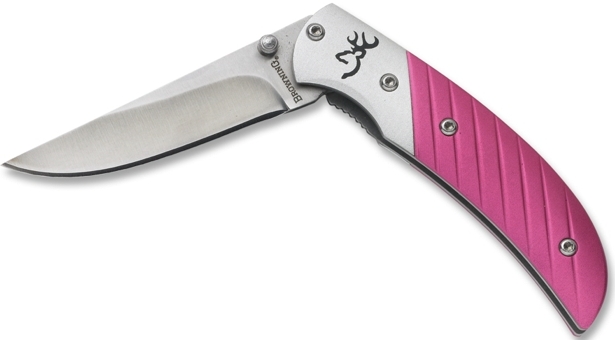 pink-browning-knife.jpg pink-browning-knife.jpg