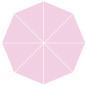 pink.jpg pink.jpg
