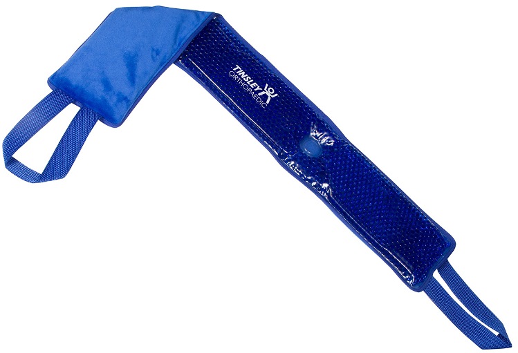 plushhotcoldpack-blue.jpg plushhotcoldpack-blue.jpg