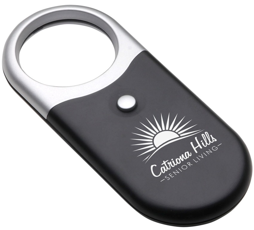 pocket-lightedmagnifier-black.jpg