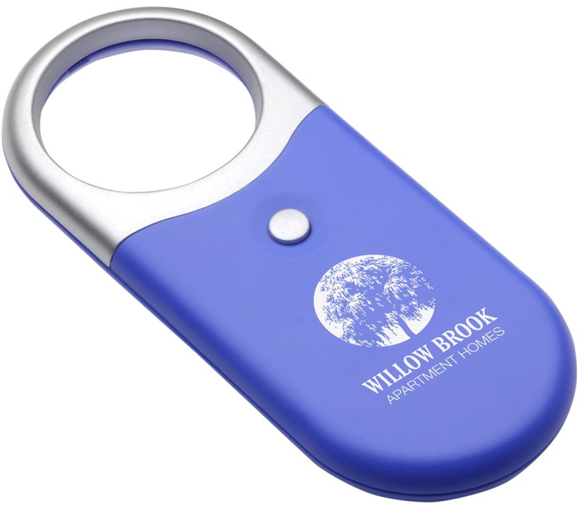 pocket-lightedmagnifier-blue.jpg